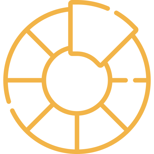 Componentes mecánicos