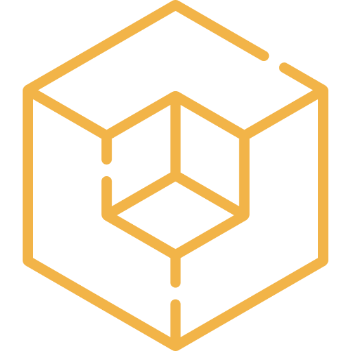 Reparación de objetos 3D